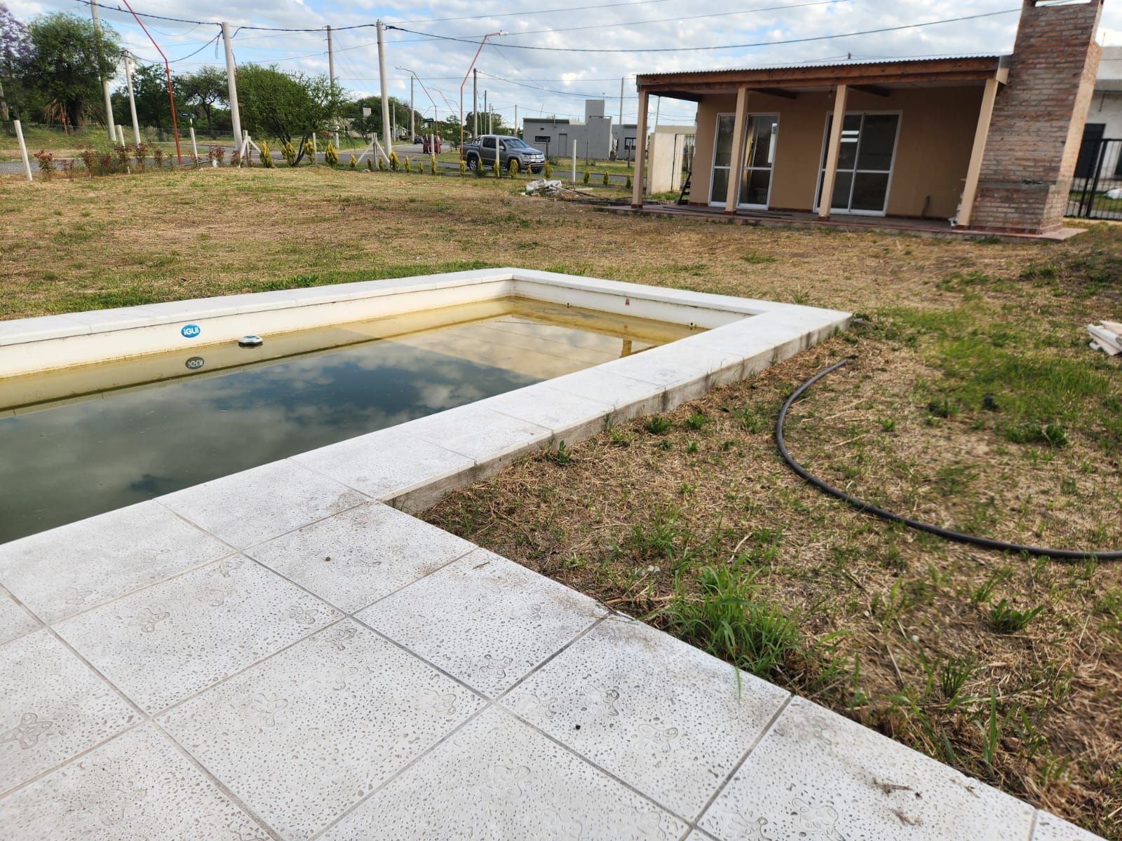 Imagen de la propiedad LOTEO OASIS EN VENTA